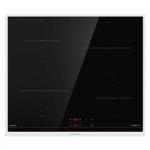 Gorenje IT 640 BX Kochfeld Induktion 
