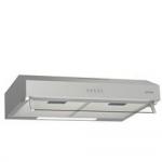 Gorenje WHU 629 AX/M Ed Unterbauhaube 