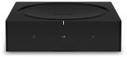 SONOS Amp schwarz 
