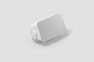 SONOS Outdoor by Sonance weiß (Paar) 