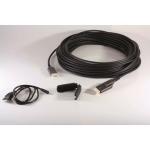 KIND opt. HDMI-Kabel Set 10m  5809006110 