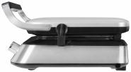Gutfels WAFFLE 5010 Waffelseisen 