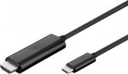 Hapena Konverter-Kabel 2m     3113170202 