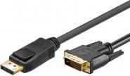 Hapena Video-Kabel 2m         2127460202 