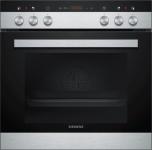 Siemens EQ 111 KS 00B Ed EB-Herdset (A) 
