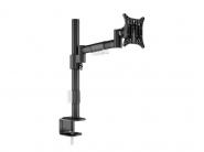 Multibrackets M VESA Monitor Tischhalter 