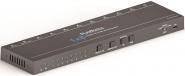 PureLink HDMI Splitter 1x8   PT-SP-HD18D 