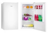 Amica VKS 351 116 W Tischkühlschrank 