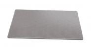 Bosch DHZ 1620 Fettfilter Metall 