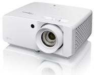 Optoma ZH551 Full HD Laser-Projektor 