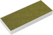 Bosch DWZ 1 IX 1 B 6 Aktivkohlefilter 
