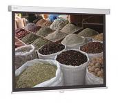 KIND ProScreen 160x160cm      5949000001 