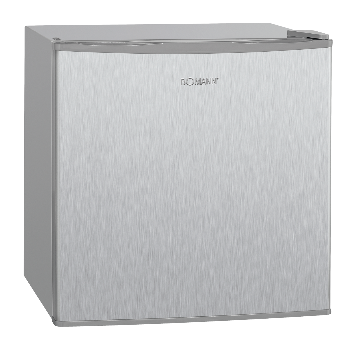 Bomann GB 341.1 Ed-Look Gefrierbox 