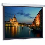KIND ProScreen CSR 138x180cm  5953000005 