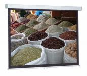 KIND ProScreen CSR 141x220cm  5958000002 