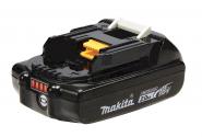 MAKI Akku-BL1820B Li 18,0V      197254-9 