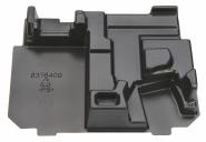 MAKI Tiefziehteil f. MAKPAC     837640-9 