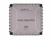WISI FLEXSWITCH Multischalter    DXC1732 