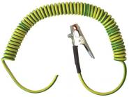 GIFAS Erdungs-       41160POTIFLEX/EZ/KS 
