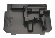MAKI Tiefziehteil f. MAKPAC     837916-4 