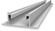 K2 BasicRail 22 5.95m            2004279 