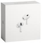 Apple AirPods Pro (2.Gen)      MTJV3ZM/A 