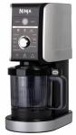 Ninja NC502EU Creami Deluxe Eismaschine 