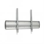 Ergotron WM XL Wandhalter 