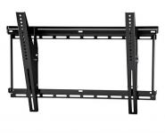Ergotron Neo-Flex UHD Wandhalterung sw 