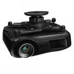 Ergotron Neo-Flex Projektor Deckehalter 