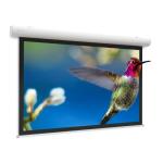 KIND Elpro Concept 196x340cm  6001000015 