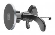 Cellularline TOUCH MAG AIR VENTS 