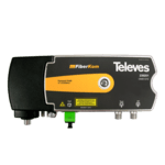 Televes FiberKom opt. Sender     OMS1310 
