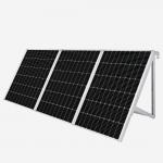 TS Power PnP 6.0 Balkonkraftwerk 600W 