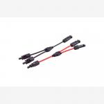 TS Power TSK 30 MC4-Y-Kabel 