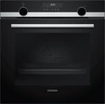 Siemens HB 578 BBS 6 Ed EB-Backofen(A) 