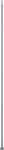 Siemens KS39ZAL00 inox Verbindungssatz 