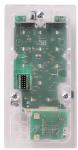 ekey 101809 home KP IN keypad integra 