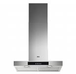 AEG DBB 3651 M Wandesse 