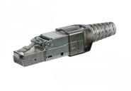 KATH RJ45 Stecker                 EML 12 