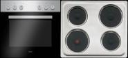 Amica EHE 932000 E Ed EB-Herdset 