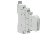 FUCHS FED 24V/2 SL M 