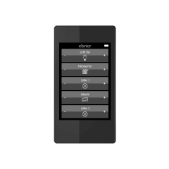 ELSN Remo pro                      60522 