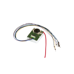 ELSN Tasterschnittstelle        RF-B2-UP 