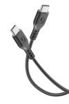 Cellularline Power Data Cable 2m 