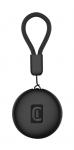 Cellularline TRACY TAG Bluetooth Tracker 