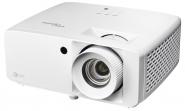 Optoma ZK450 Laserprojektor 
