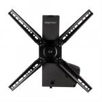 Ergotron Glide LD Schiebe-Wandhalter 