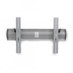 Ergotron TM Wandhalterung XL si 