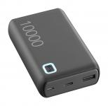 Cellularline ESSENCE Turbo Powerbank 